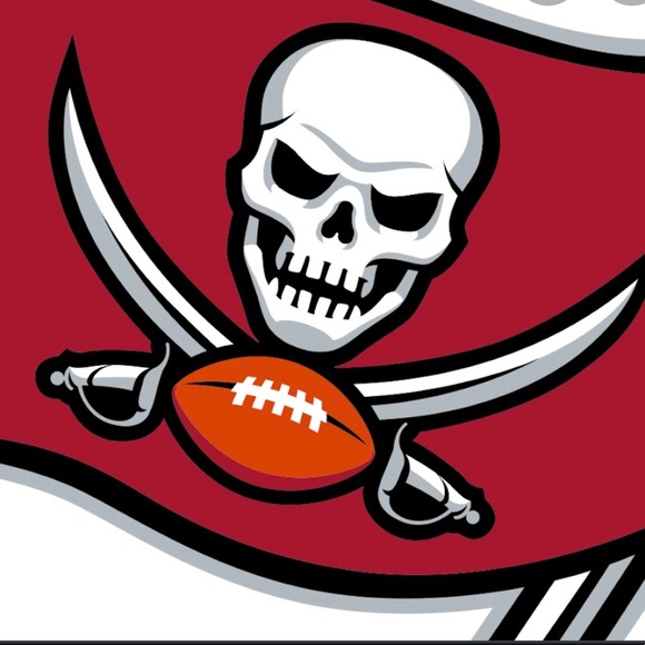 Me Bandana Style - Picture 7 of 7